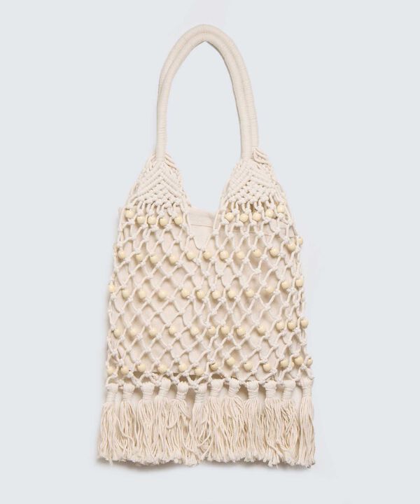 Bolsos para dama image number null
