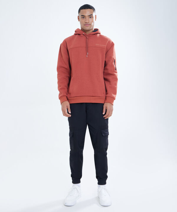 Buzos para hombre  image number null