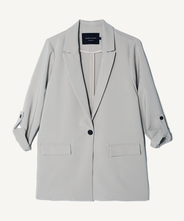 Blazers para mujer