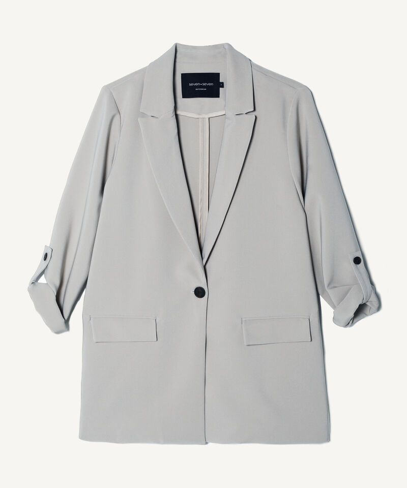 Blazers para mujer