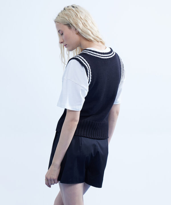 Camisetas Mujer