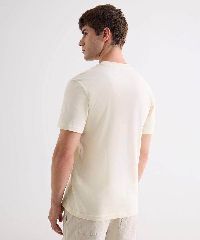 Camisetas para hombre