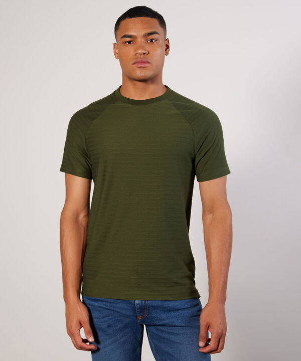 Camisetas Para Hombre image number null
