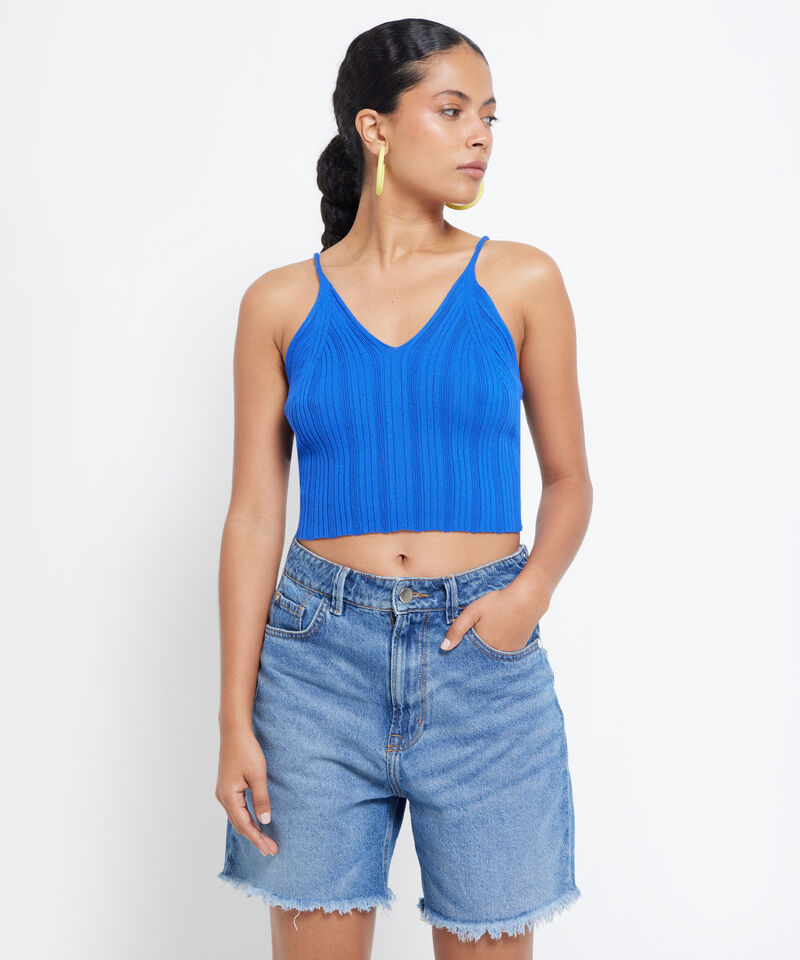 Camisetas Mujer