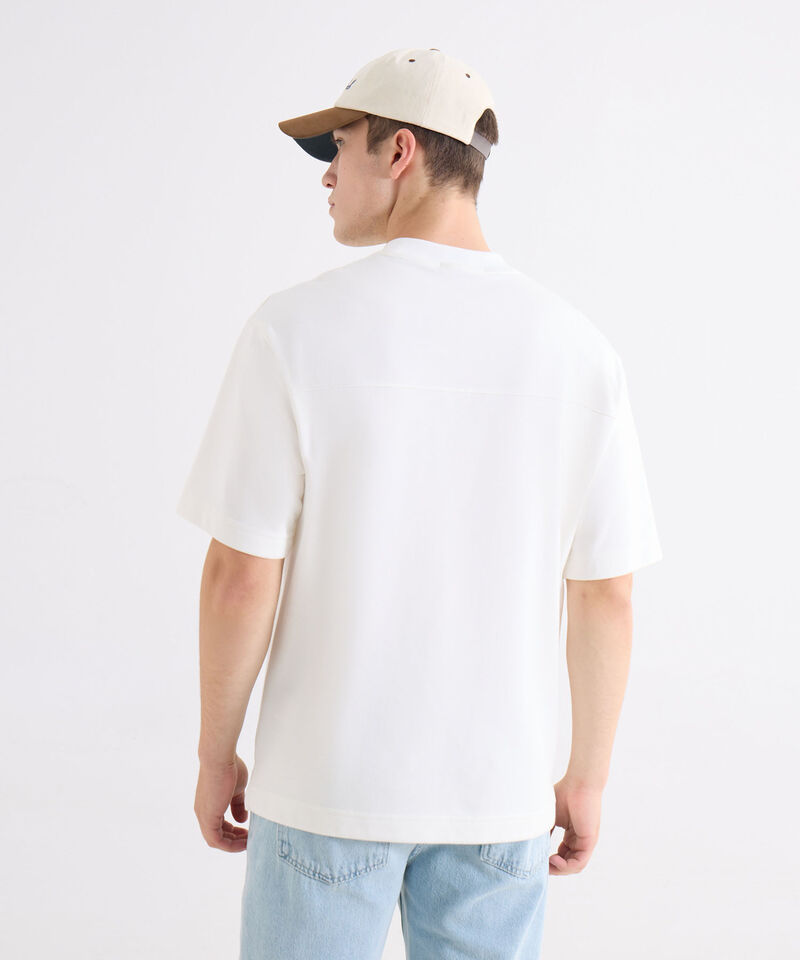 Camisetas para hombre