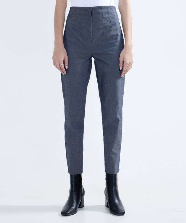 Pantalones para mujer image number null