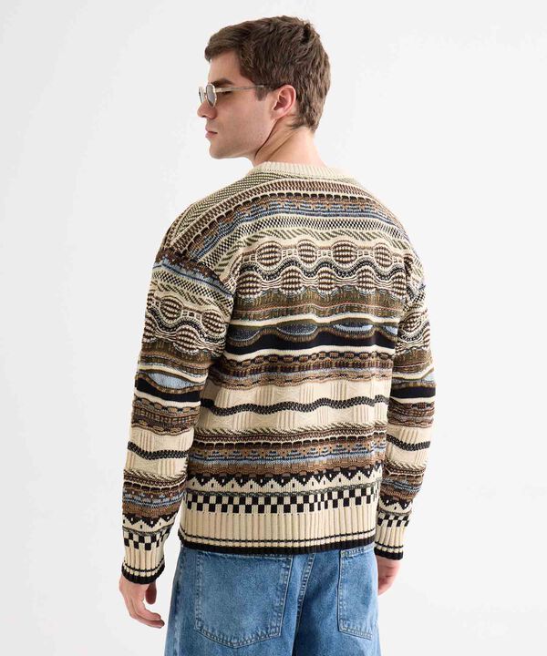 Sacos para Hombre image number null