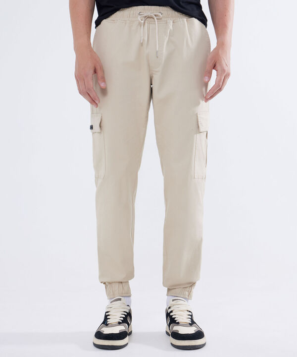 Pantalones para hombre image number null