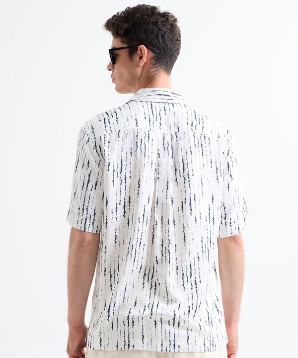 Camisas para hombre image number null