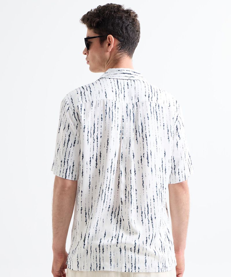 Camisas para hombre