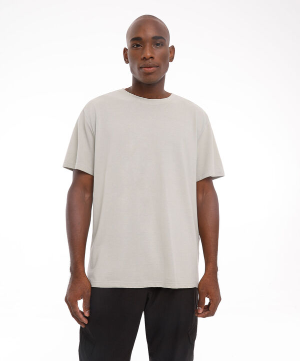 Camisetas para hombre