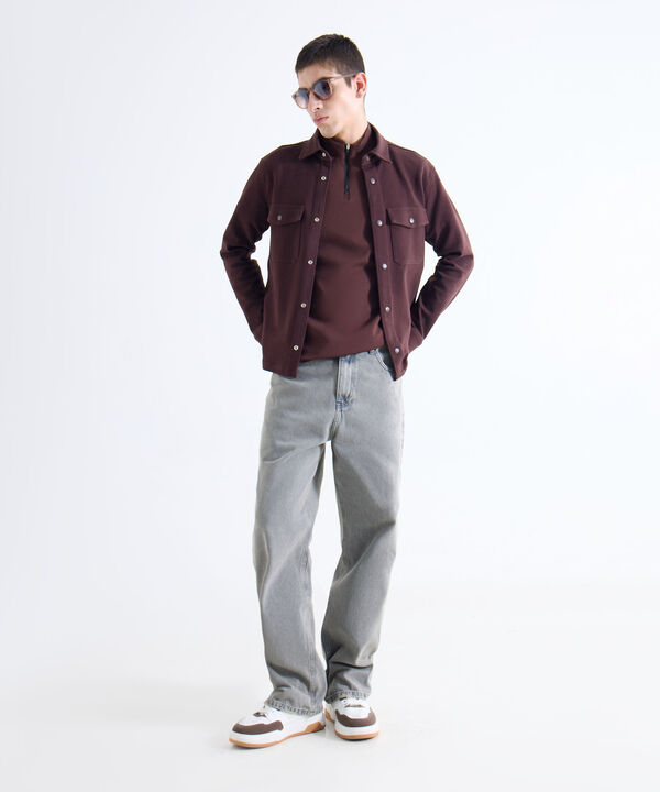 Jeans para hombre image number null