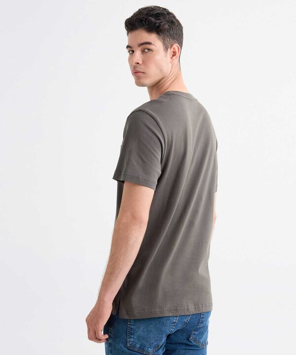Camisetas para hombre image number null