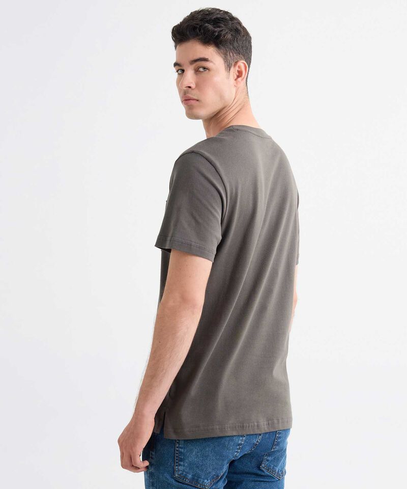 Camisetas para hombre
