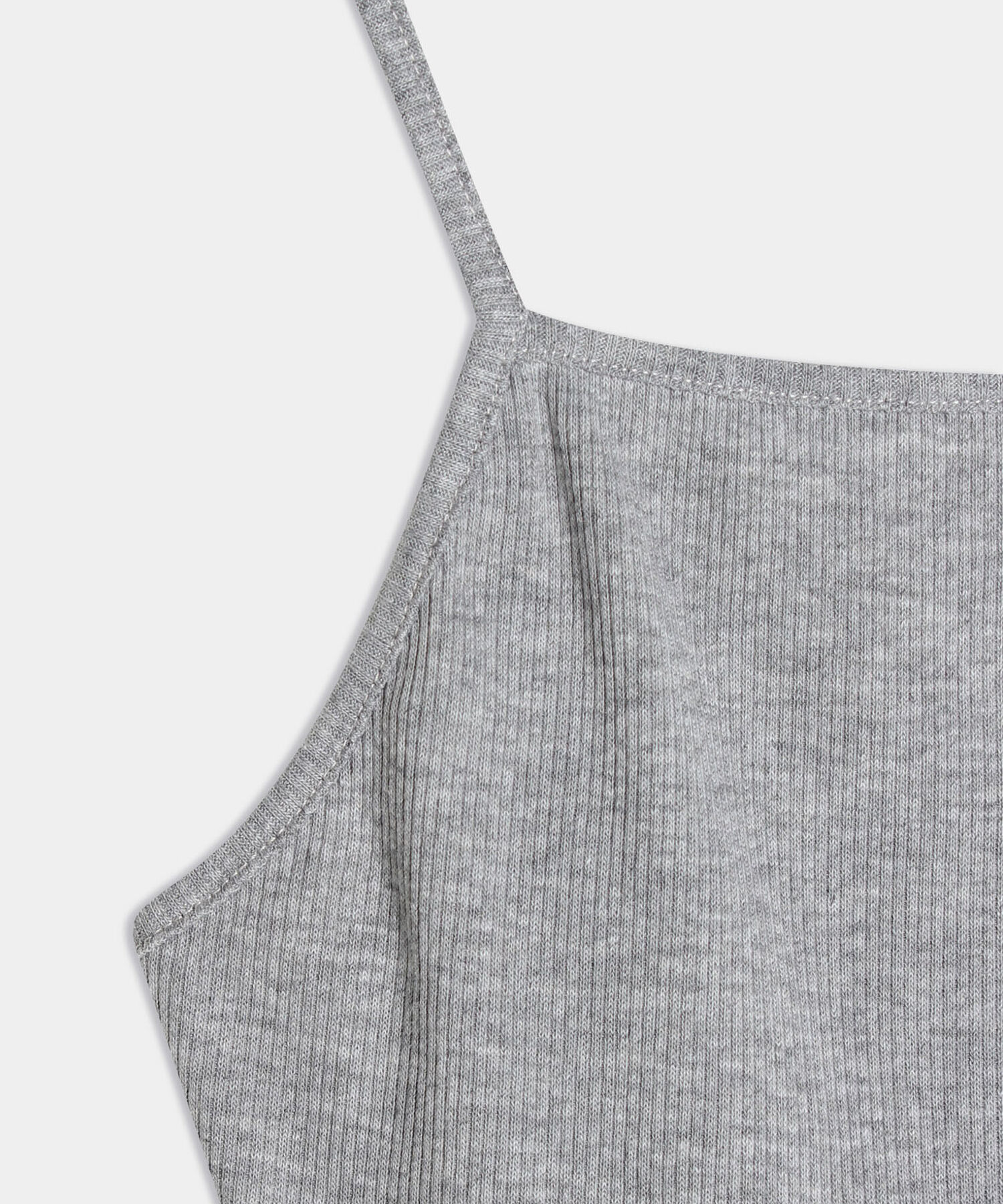 Tops Básicos Para Mujer