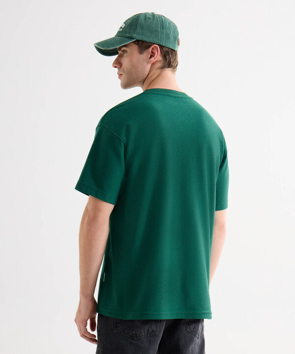 Camisetas para hombre image number null