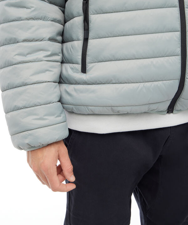 Chaquetas para hombre