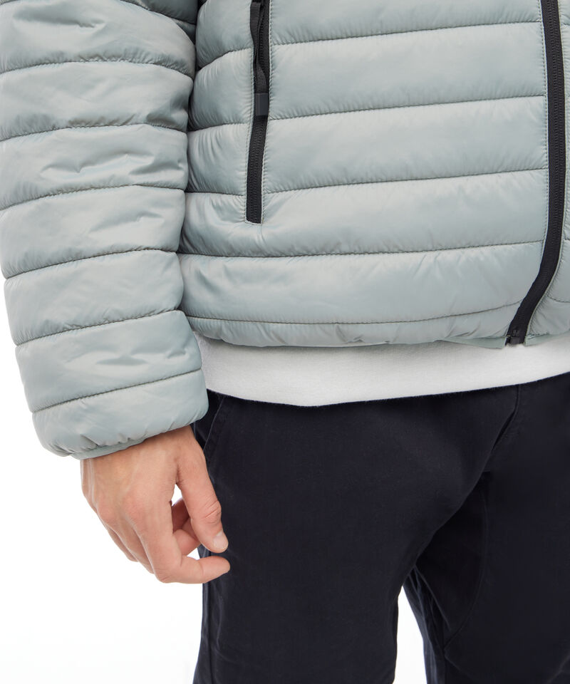 Chaquetas para hombre