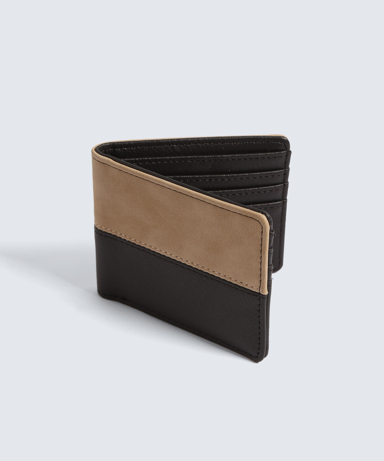 Billeteras para hombre