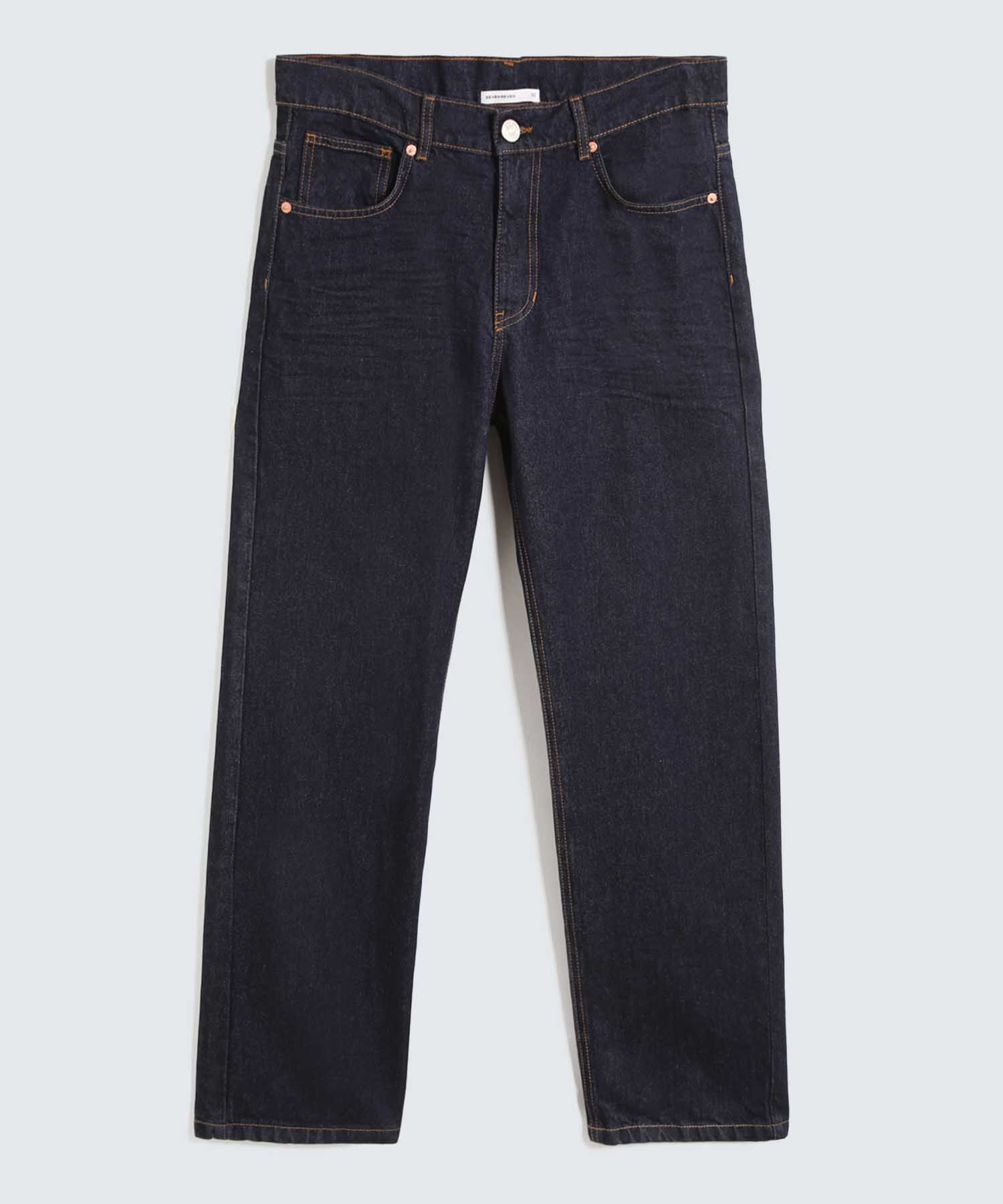 Jeans para hombre