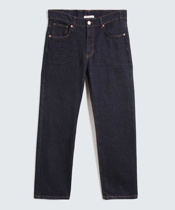 Jeans para hombre
