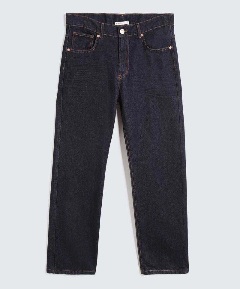 Jeans para hombre