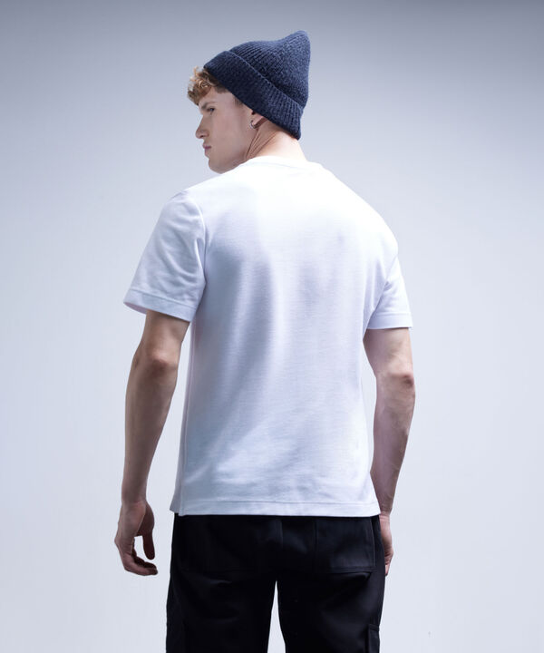 Camisetas para hombre