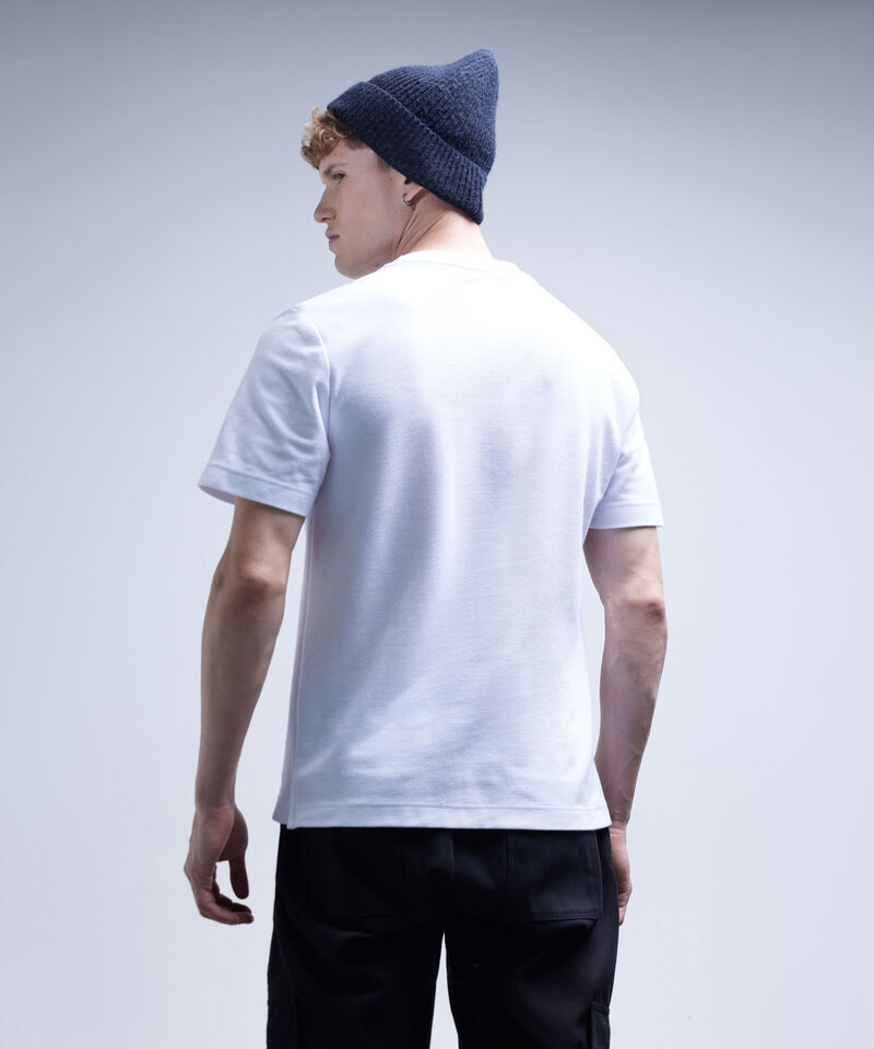 Camisetas para hombre