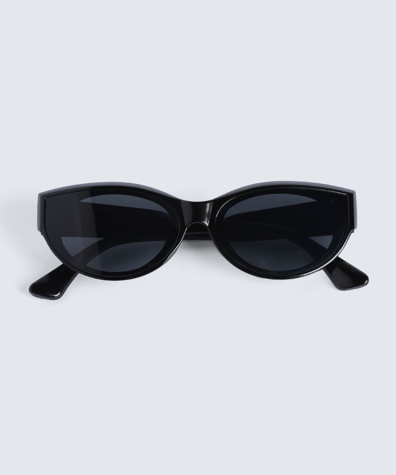 Gafas para mujer
