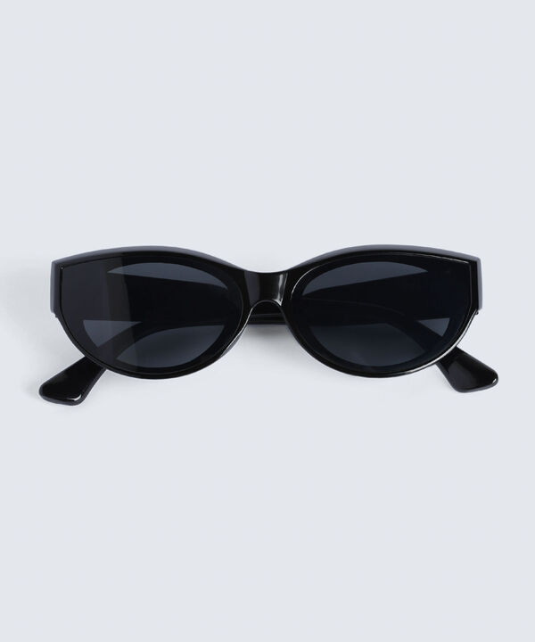 Gafas para mujer