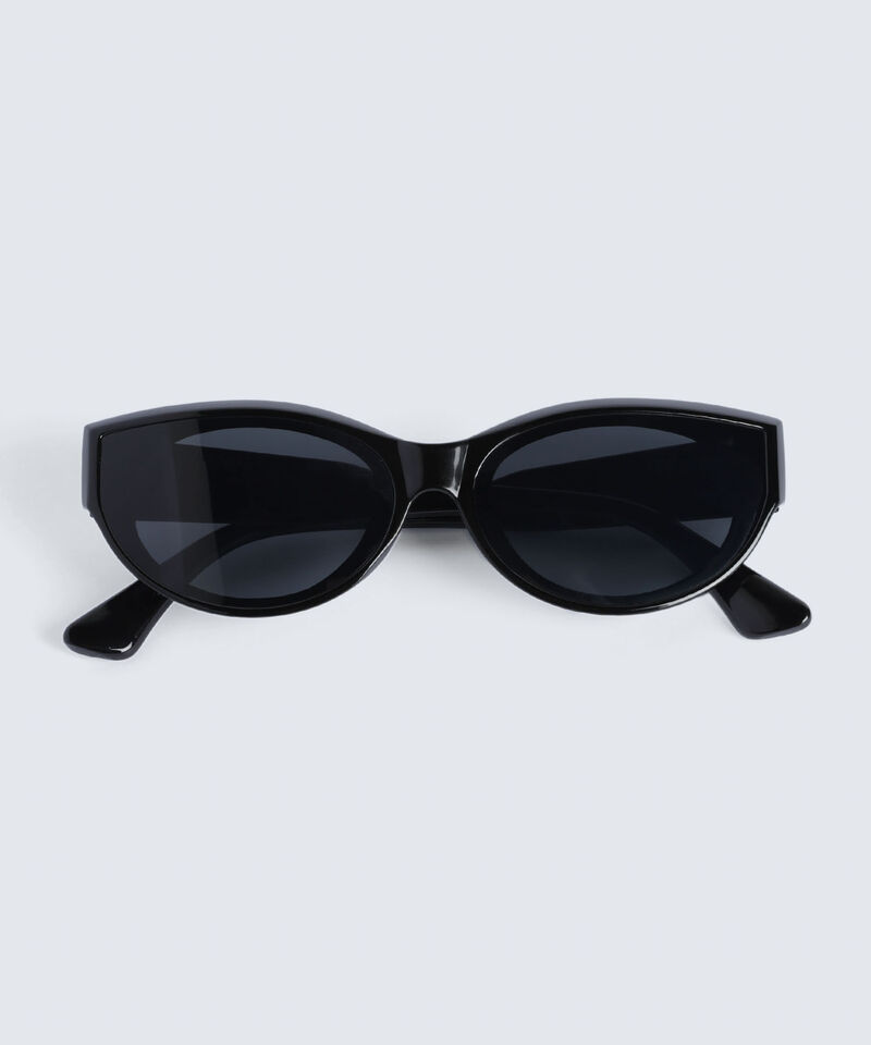 Gafas para mujer