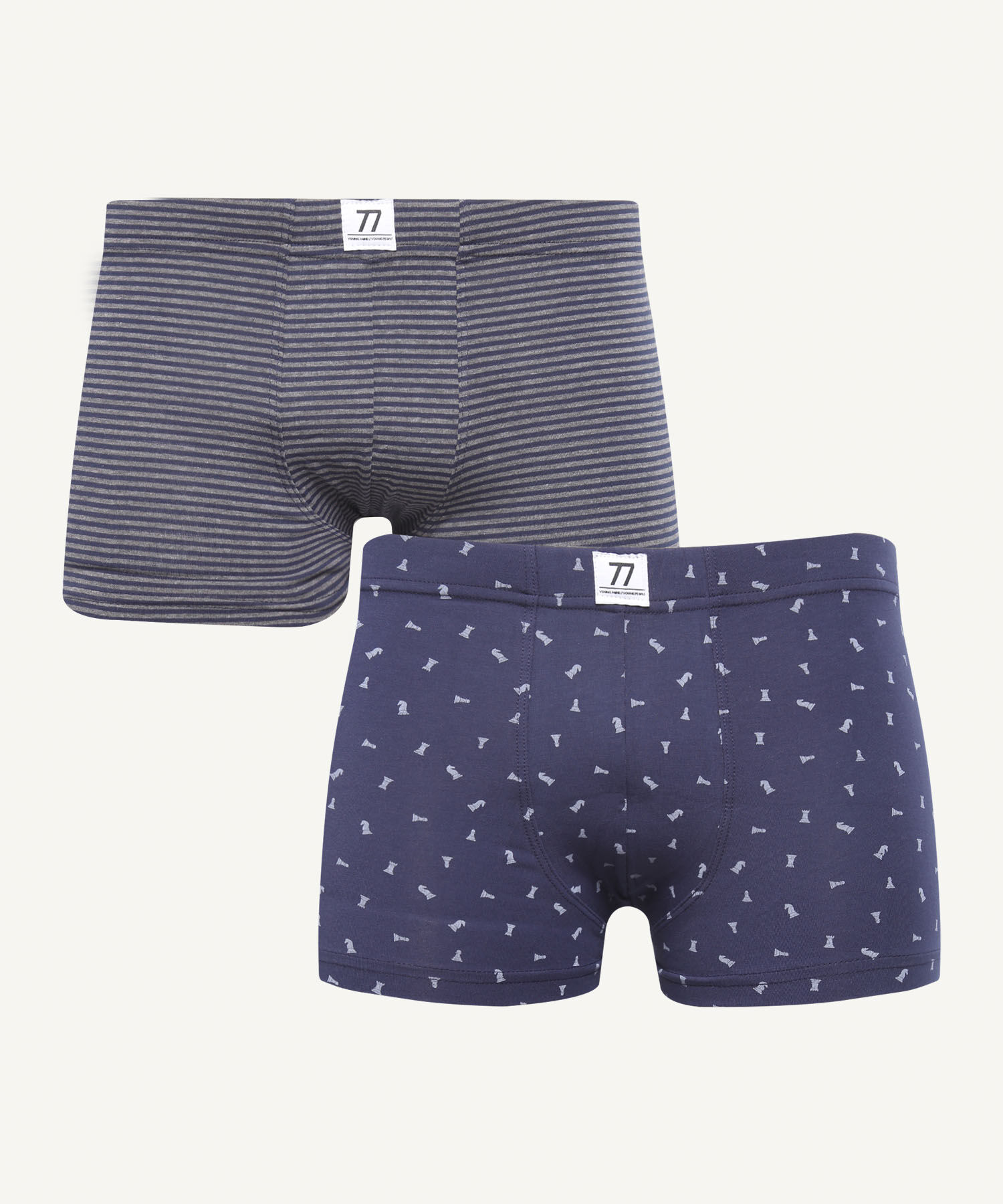 Ropa Interior Para Hombre