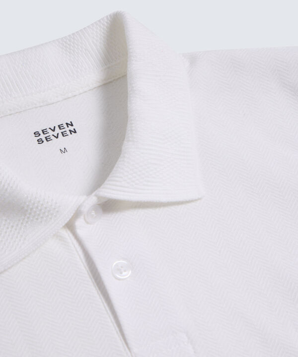 Camisetas polo para hombre