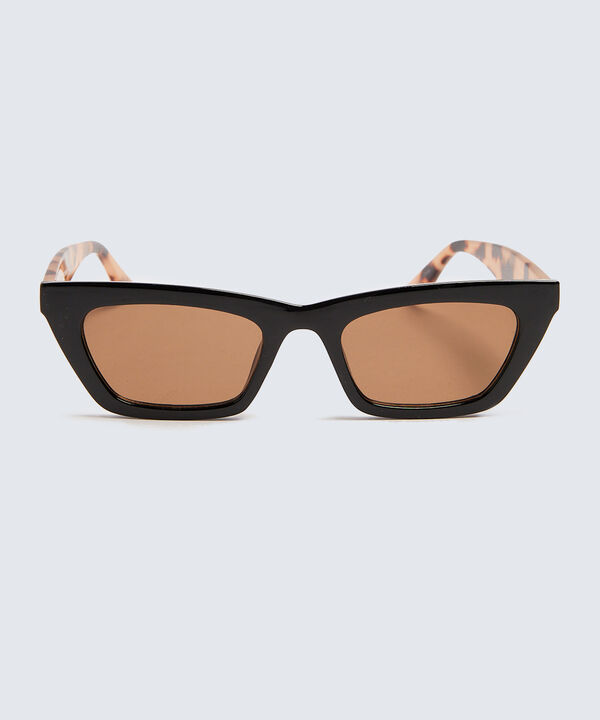 Gafas para mujer image number null