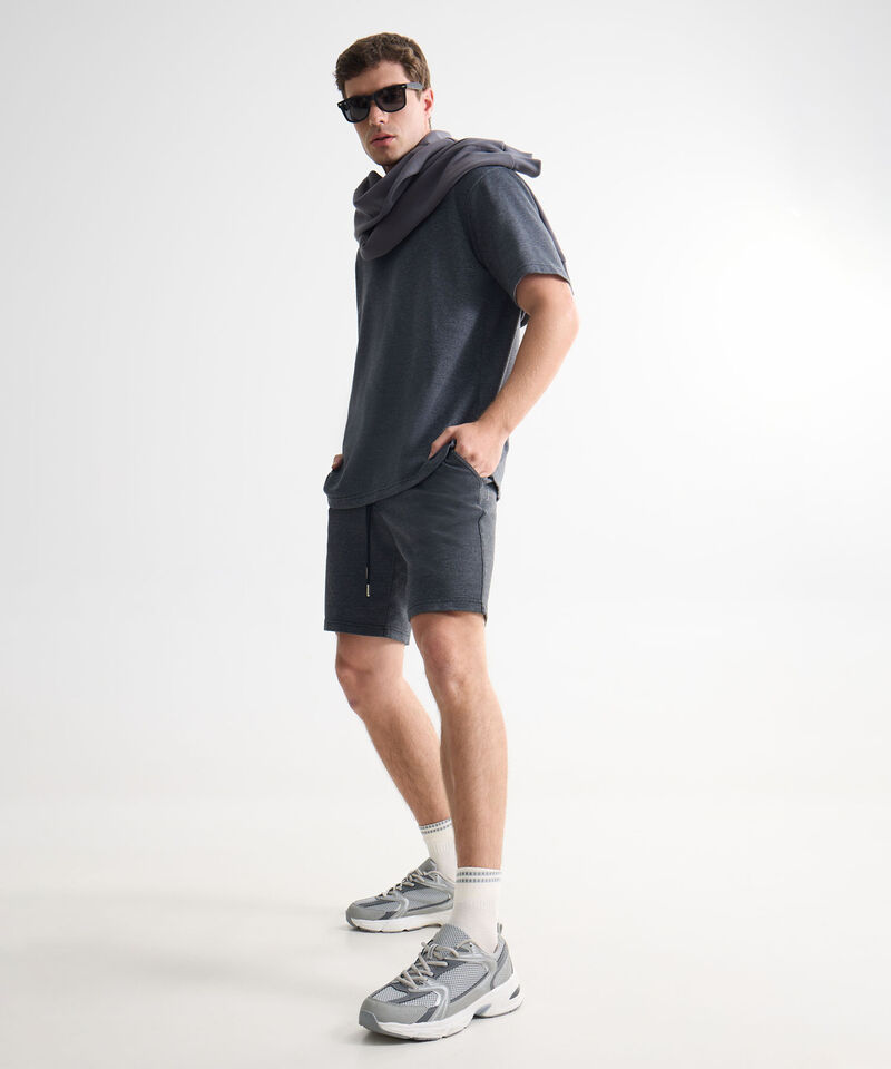 Camisetas para hombre