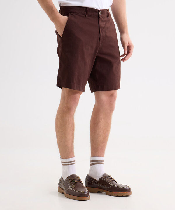 Pantalones para hombre image number null