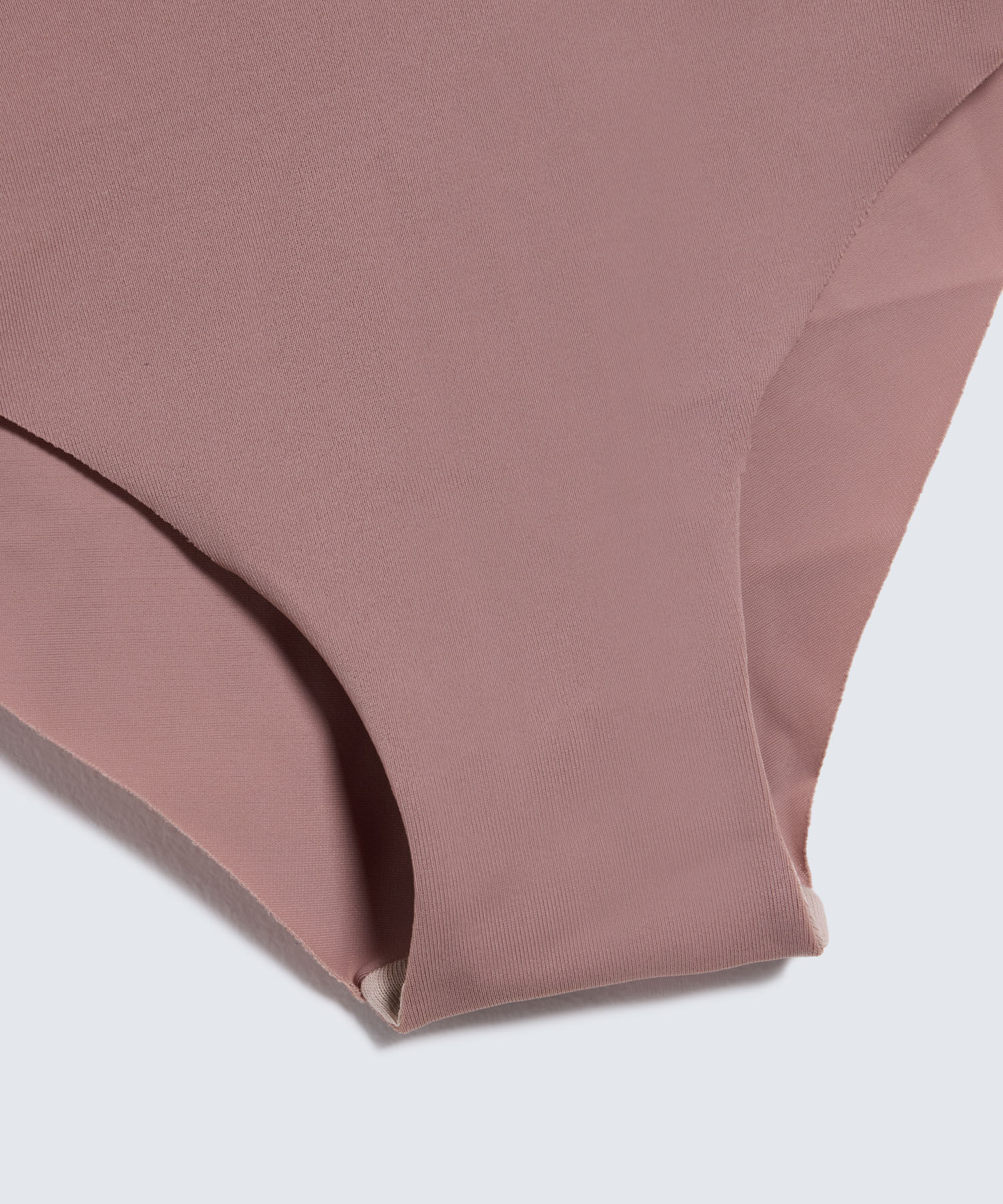 Panties para mujer