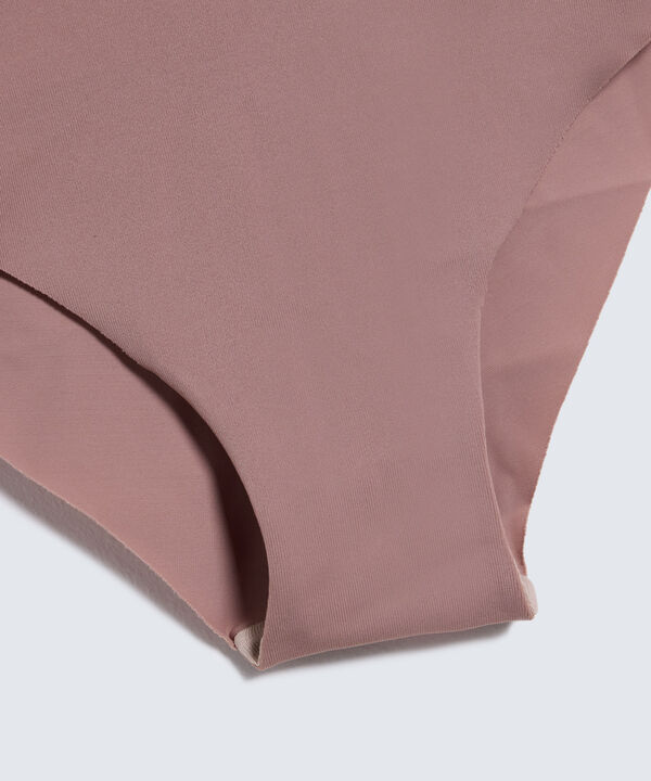 Panties para mujer