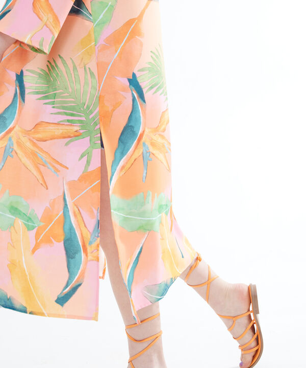 Chaquetas-para-mujer