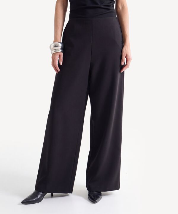 Pantalon Para Mujer