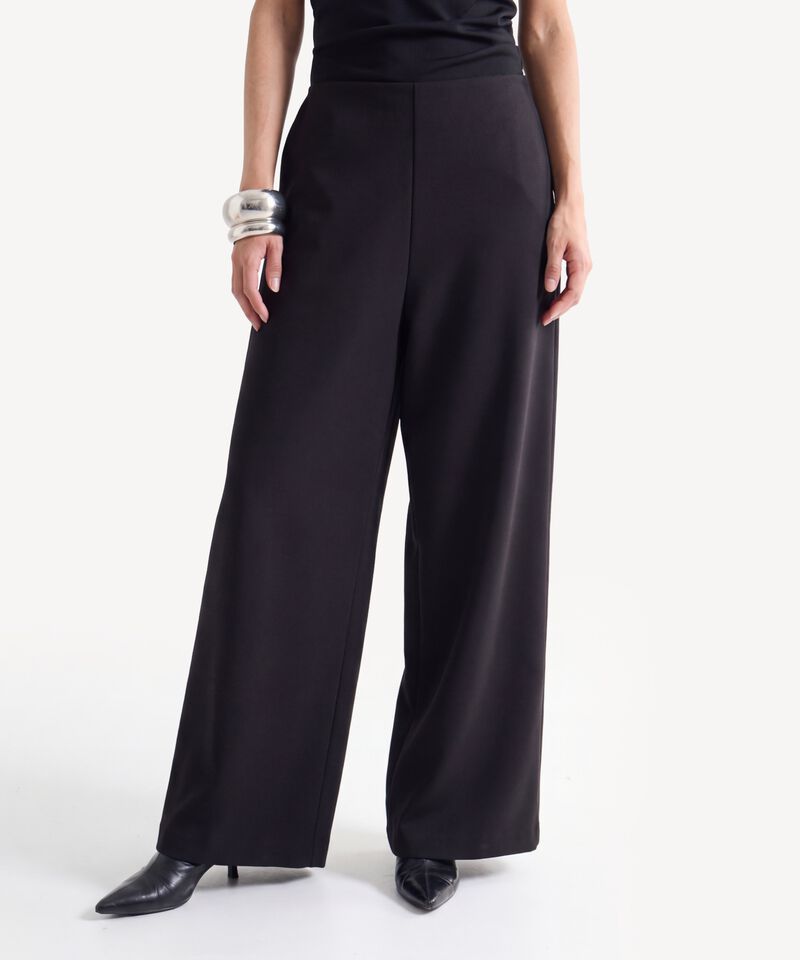 Pantalon Para Mujer