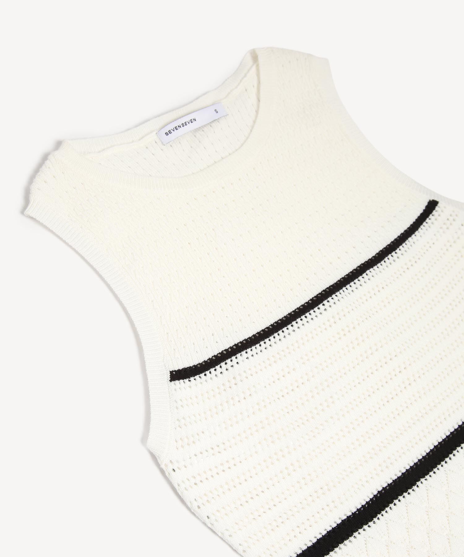 Vestidos de moda