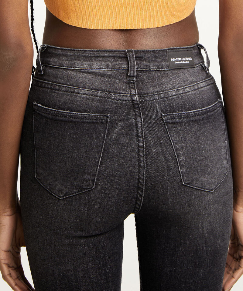 Jeans dama