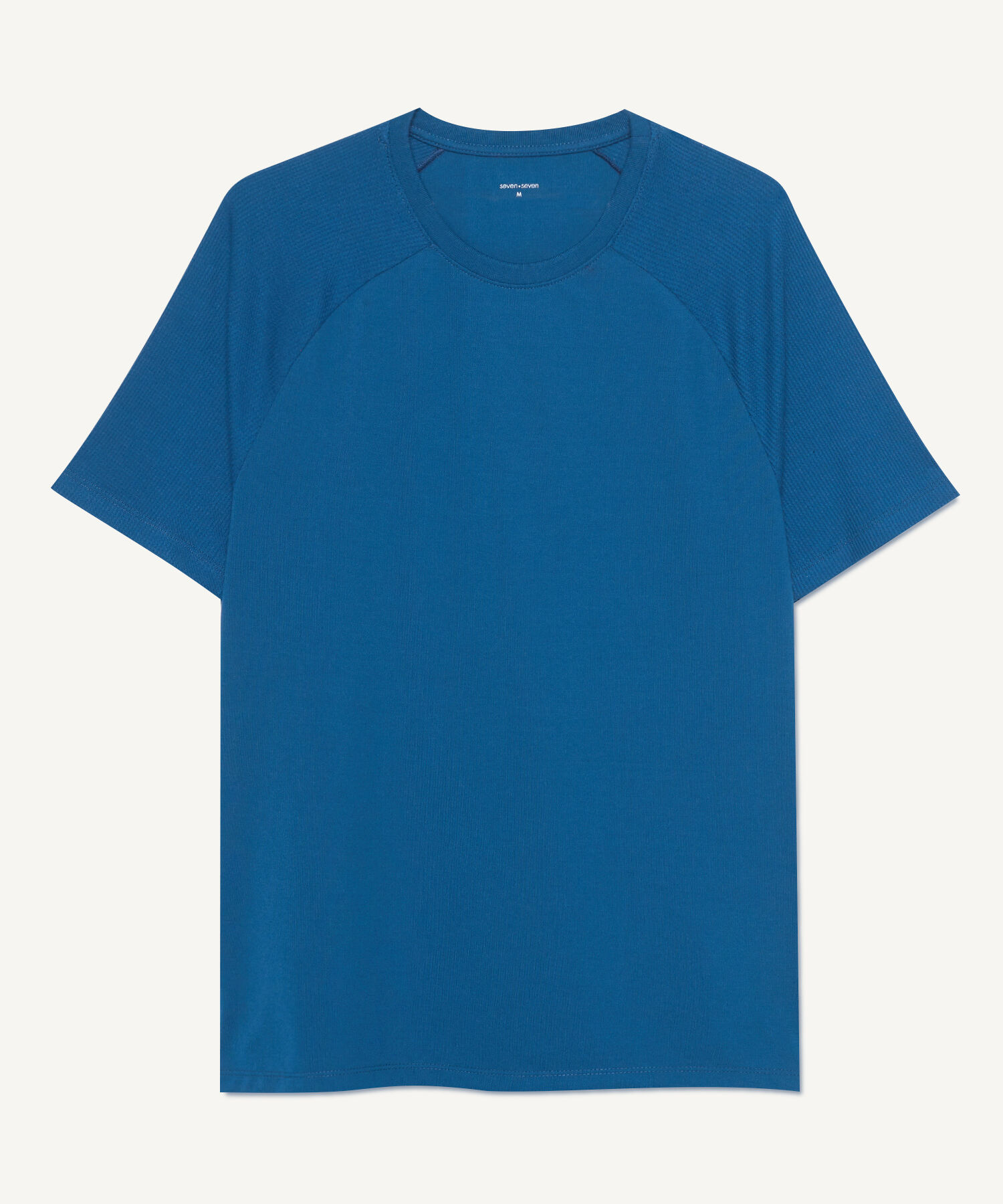 Camisetas para hombre