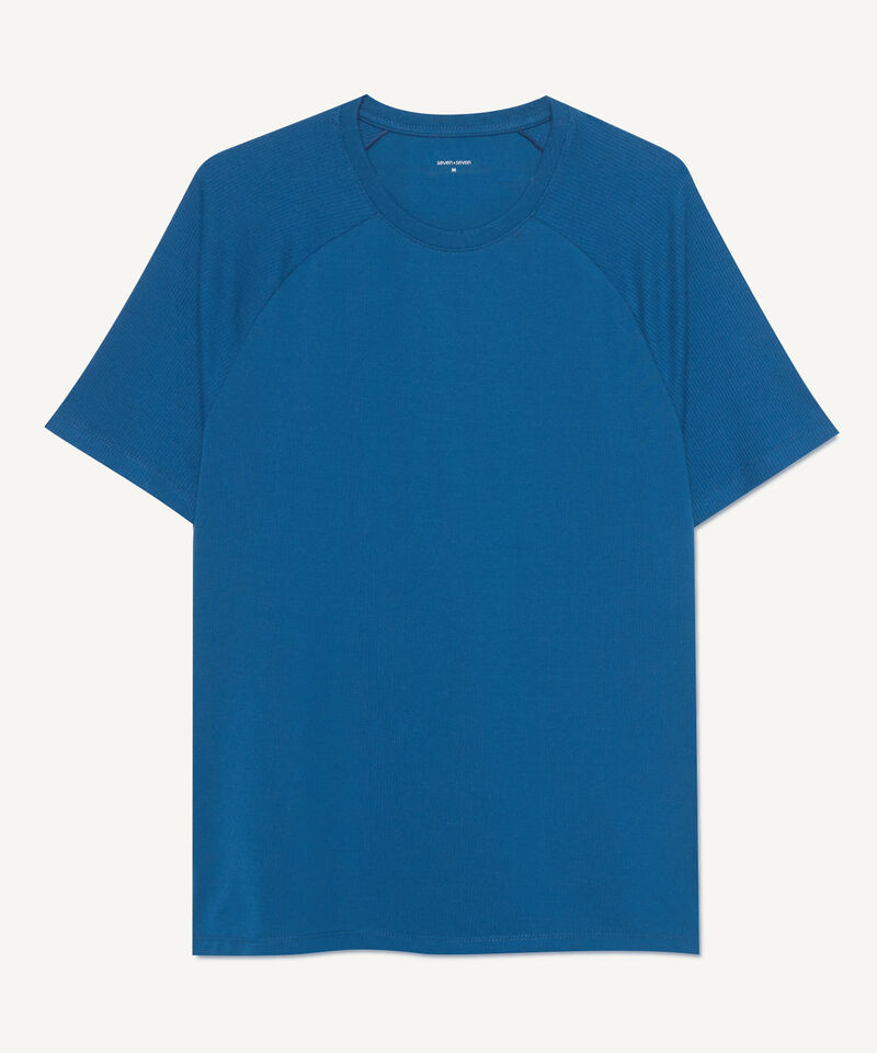 Camisetas para hombre
