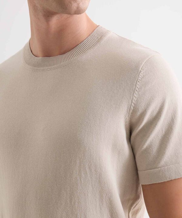Camisetas para hombre image number null