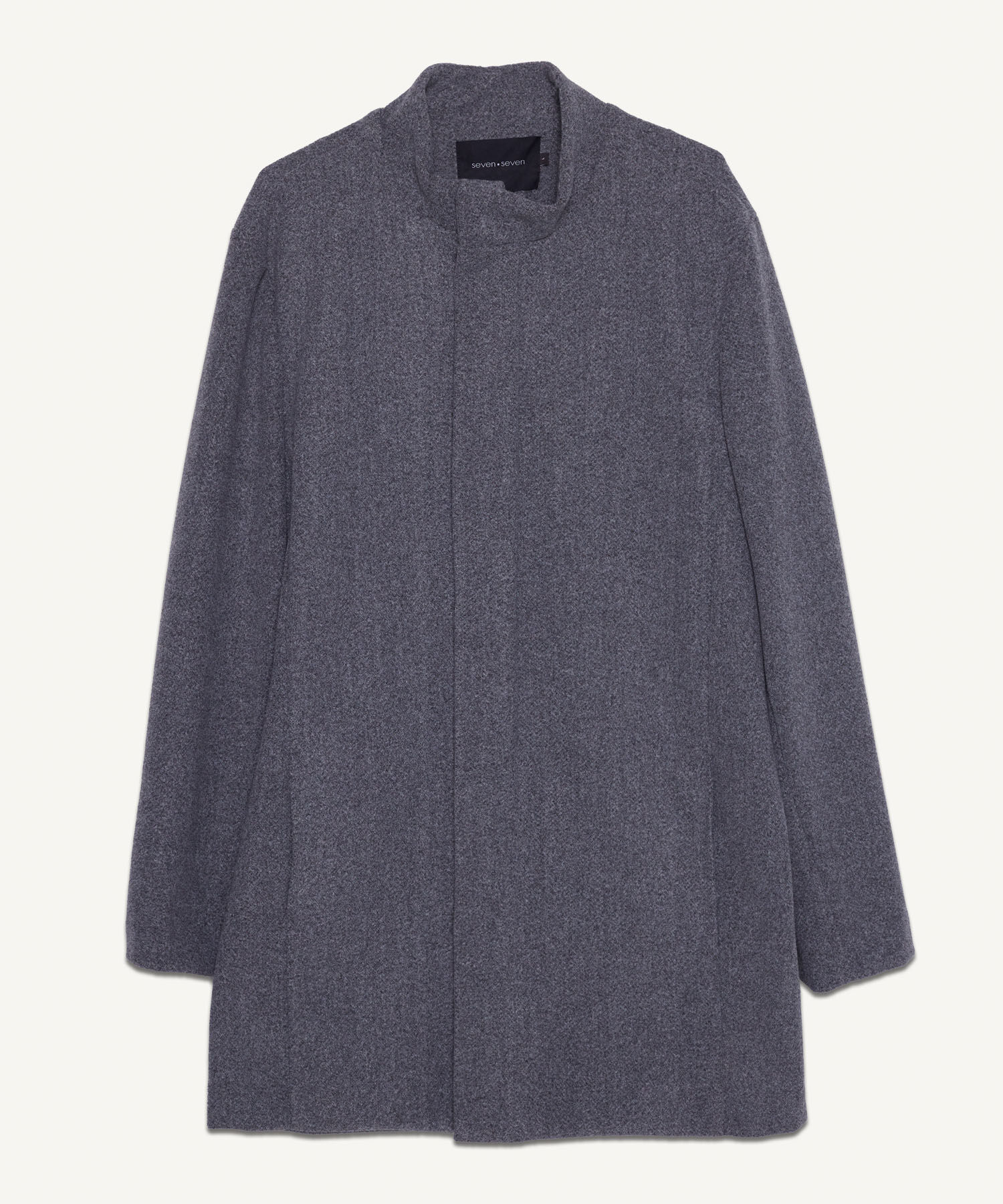 Chaquetas para hombre