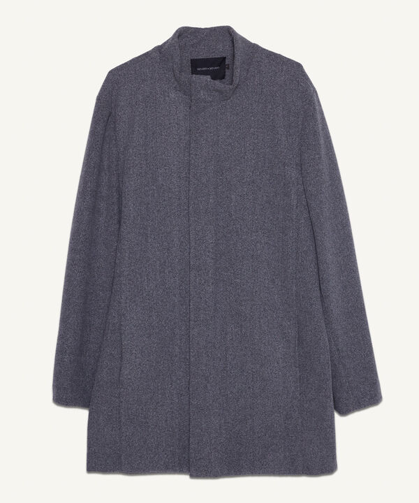 Chaquetas para hombre