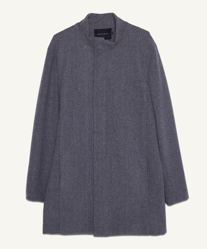 Chaquetas para hombre