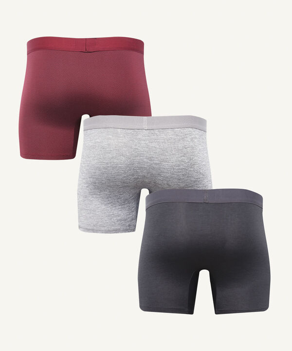 Ropa Interior Para Hombre